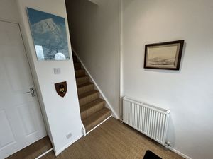 Photo 17- click for photo gallery